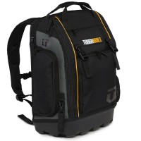 ToughBuilt TB-66C Tool Backpack £79.99